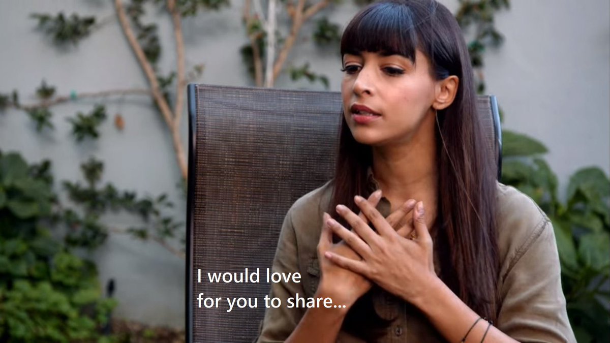 nonewgirlcontxt's tweet image. 