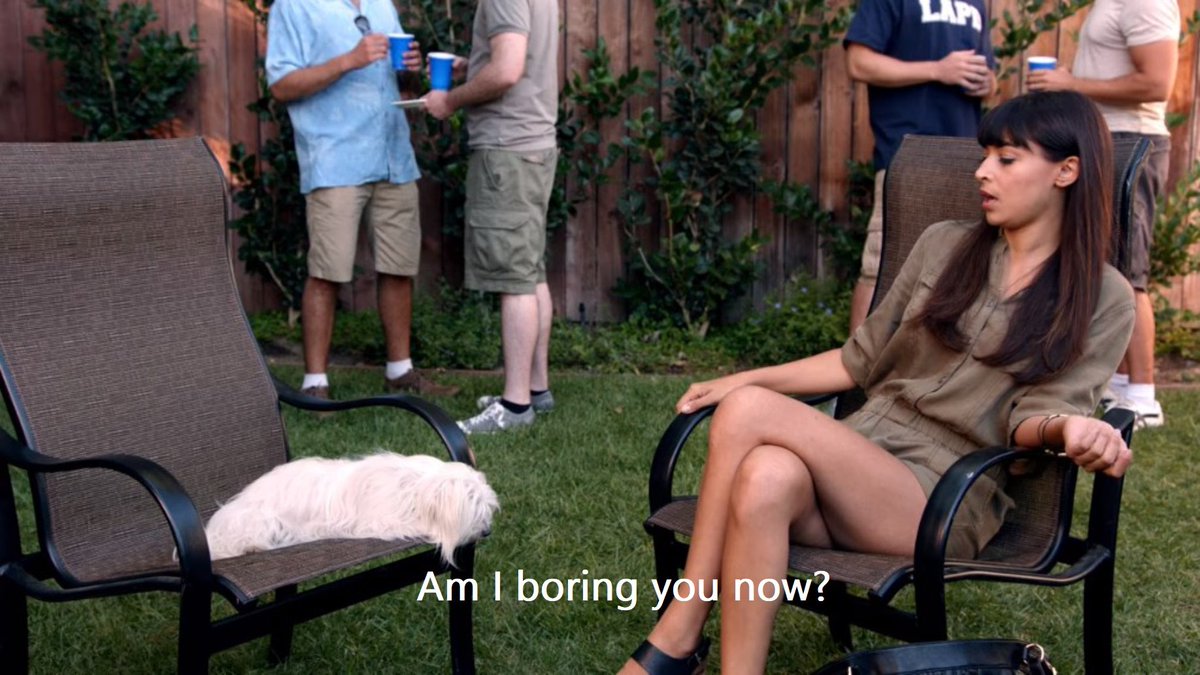 nonewgirlcontxt's tweet image. 