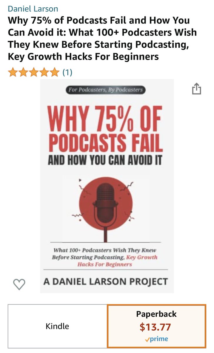 tonyshedtalk's tweet photo. Yo my podcast is published in a book 🥺😭 what an amazing feeling!!! https://t.co/nbrLHXURVw