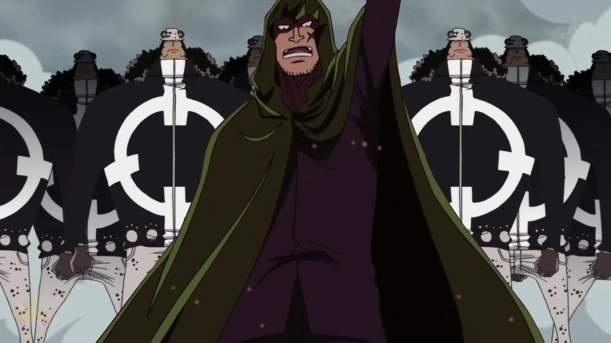 GojiYoutube's tweet photo. Dragon qui pirate les Pacifista grâce à Kuma et Vegapunk ça serait vraiment un plot twist magistral en pleine grande guerre https://t.co/TqUf75A7E3