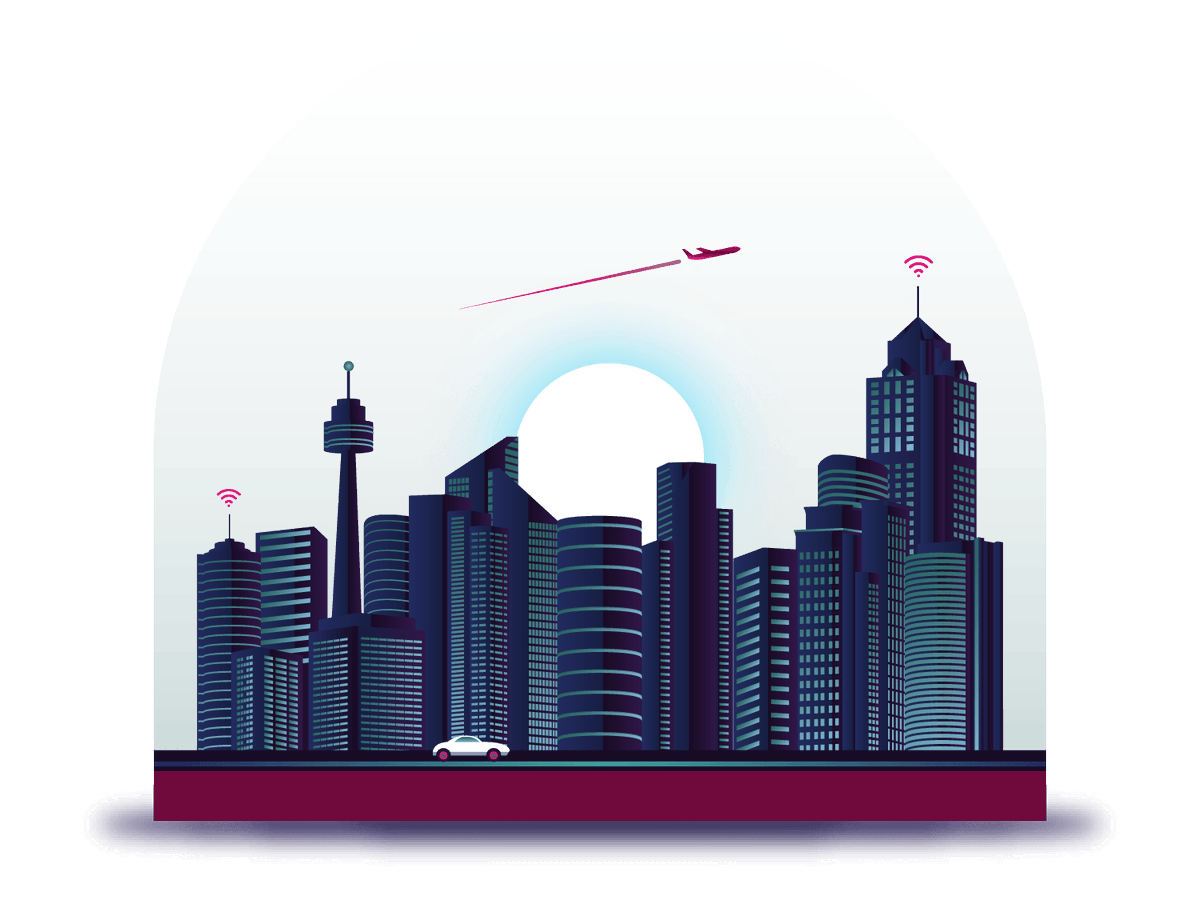 tehnik21's tweet photo. I'm happy to be a part
@MoonbeamNetwork
 and
@MoonriverNW
 community! ❤️ Thank you for an incredible journey! Together we became stronger 🚀

#MoonbeamCommunityFirst 
#MoonbeamLightsUp
#MoonbeamNetwork
#Moonbeam https://t.co/ptoq28SQHt