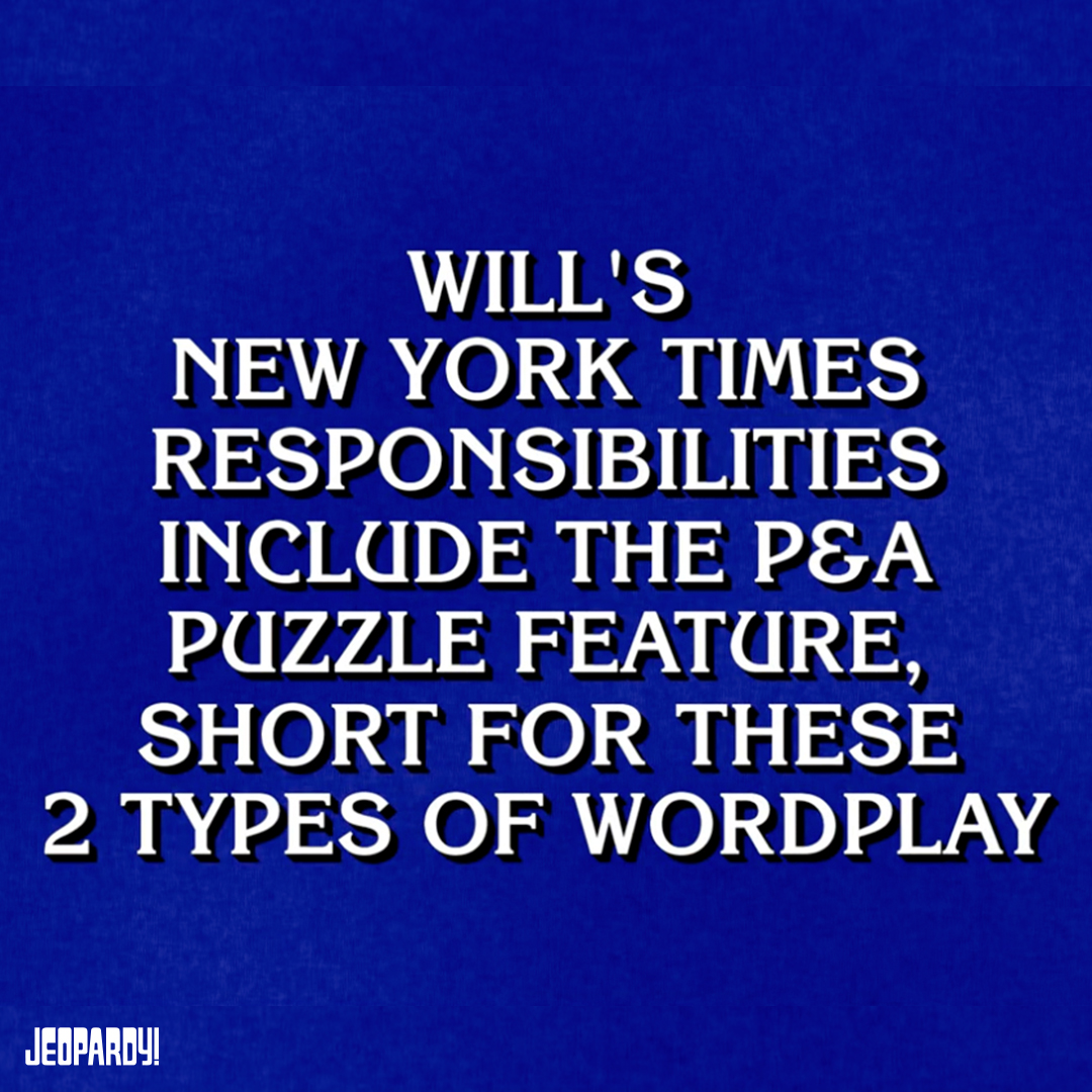 Jeopardy tweet picture