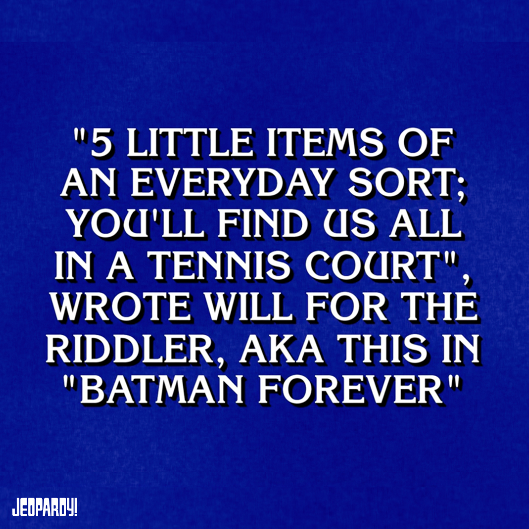 Jeopardy tweet picture