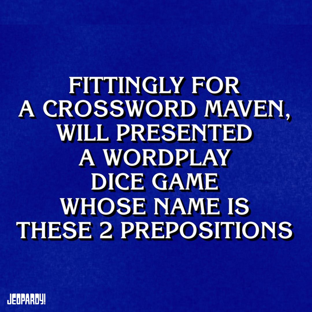 Jeopardy tweet picture