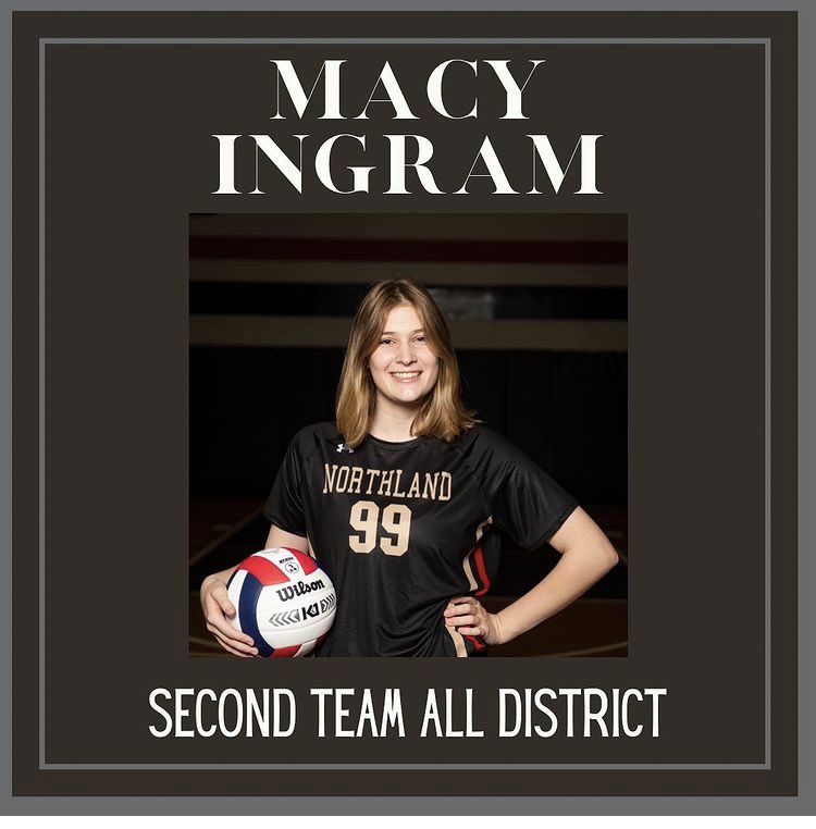 VolleyballNcs's tweet photo. Our Super Senior!!!! https://t.co/stFclpy3jZ