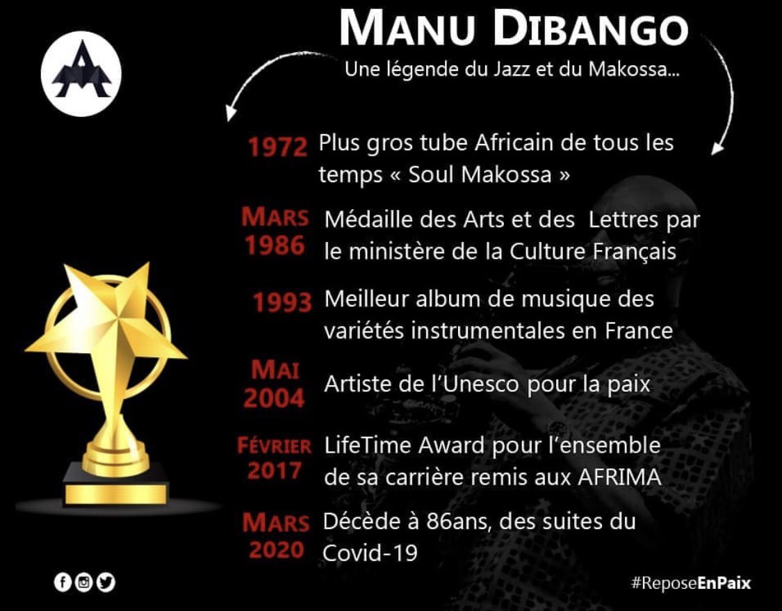 mano_bonbon's tweet photo. 4) Akpany Tour &amp; Akpany Blog par mon très cher @DolegbeDavid ✨

Akpany est un Blog culture &amp; société qui, en plus de son super contenu propose aussi d’excellentes visites guidées à l’intérieur du pays 

IG: https://t.co/IqFl47AYlP https://t.co/uIr7oMX40Y