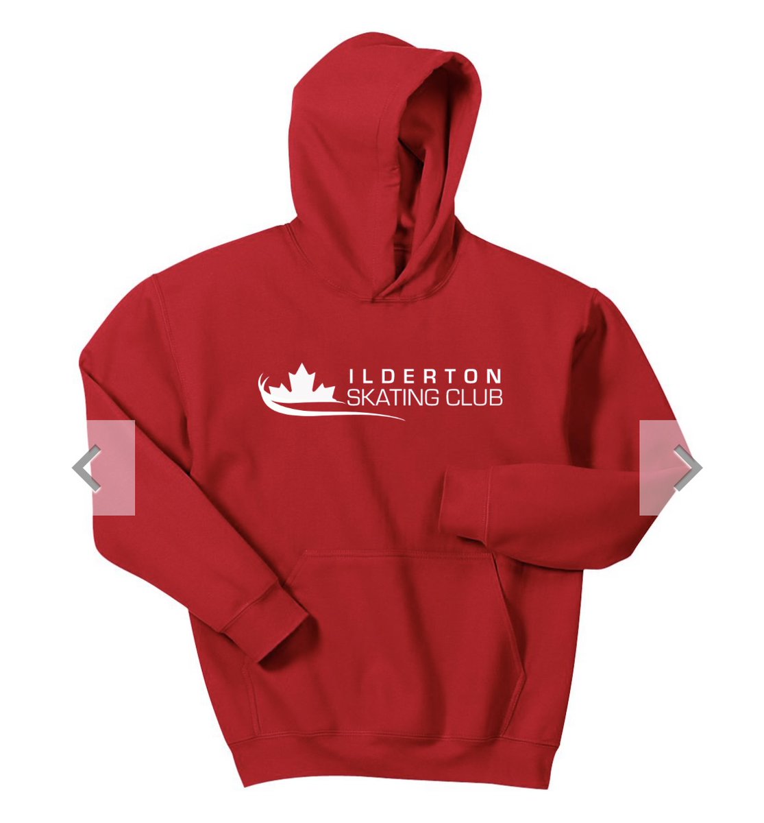 Ilderton Skating Club Spirit Wear is now live! Check out our online store to get your skater their very own ISC gear- just in time for Christmas! 

titaninkapparel.com/ilderton_skati…