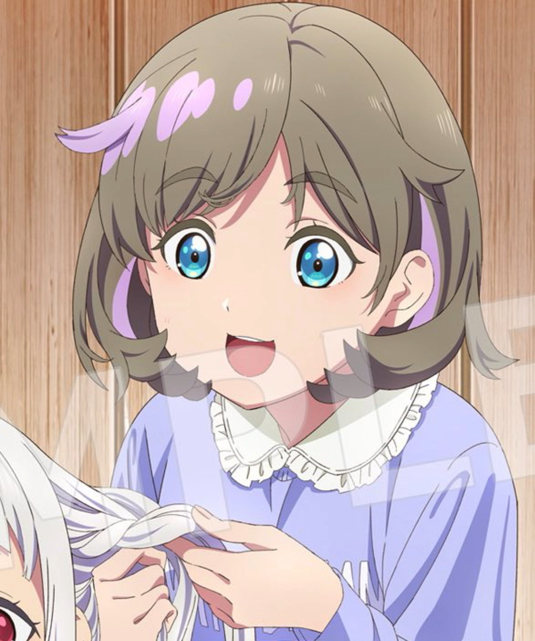 ラブライブ!シリーズ公式 on Twitter: ラブライブ!シリーズ公式 on Twitter: