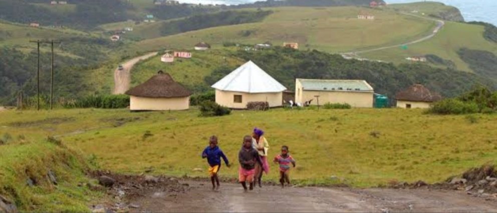 Thanks <a href="/SwissDevCoop/">Swiss Development and Cooperation</a> &amp; <a href="/UNFPA_ESARO/">UNFPA East and Southern Africa</a> for partnering with <a href="/UNFPASA/">UNFPA South Africa</a>, the government of 🇿🇦 to deliver integrated #AYFS, #SRHR  #GBV services for young people. Applauding #ECDSD, #ECDoH, #ECDBE Nzululwazi model results in rural #AlfredNzo district. Forward we go with #ICPDPoA