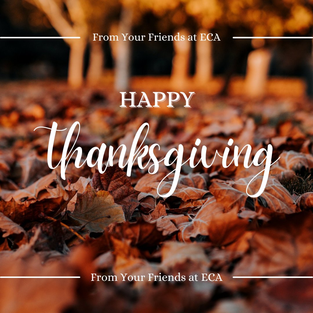 ECA (Energy Coordinating Agency) (@phillyenergy) on Twitter photo "Our homes may be far apart, but our hearts are as close as always." Give thanks this holiday season by appreciating the ones around us. #HappyThanksgiving from ECA! #communityleadership #energyefficiency #nonprofit #weatherizationwednesday #givethanks #givingtuesday "Our homes may be far apart, but our hearts are as close as always." Give thanks this holiday season by appreciating the ones around us. #HappyThanksgiving from ECA! #communityleadership #energyefficiency #nonprofit #weatherizationwednesday #givethanks #givingtuesday