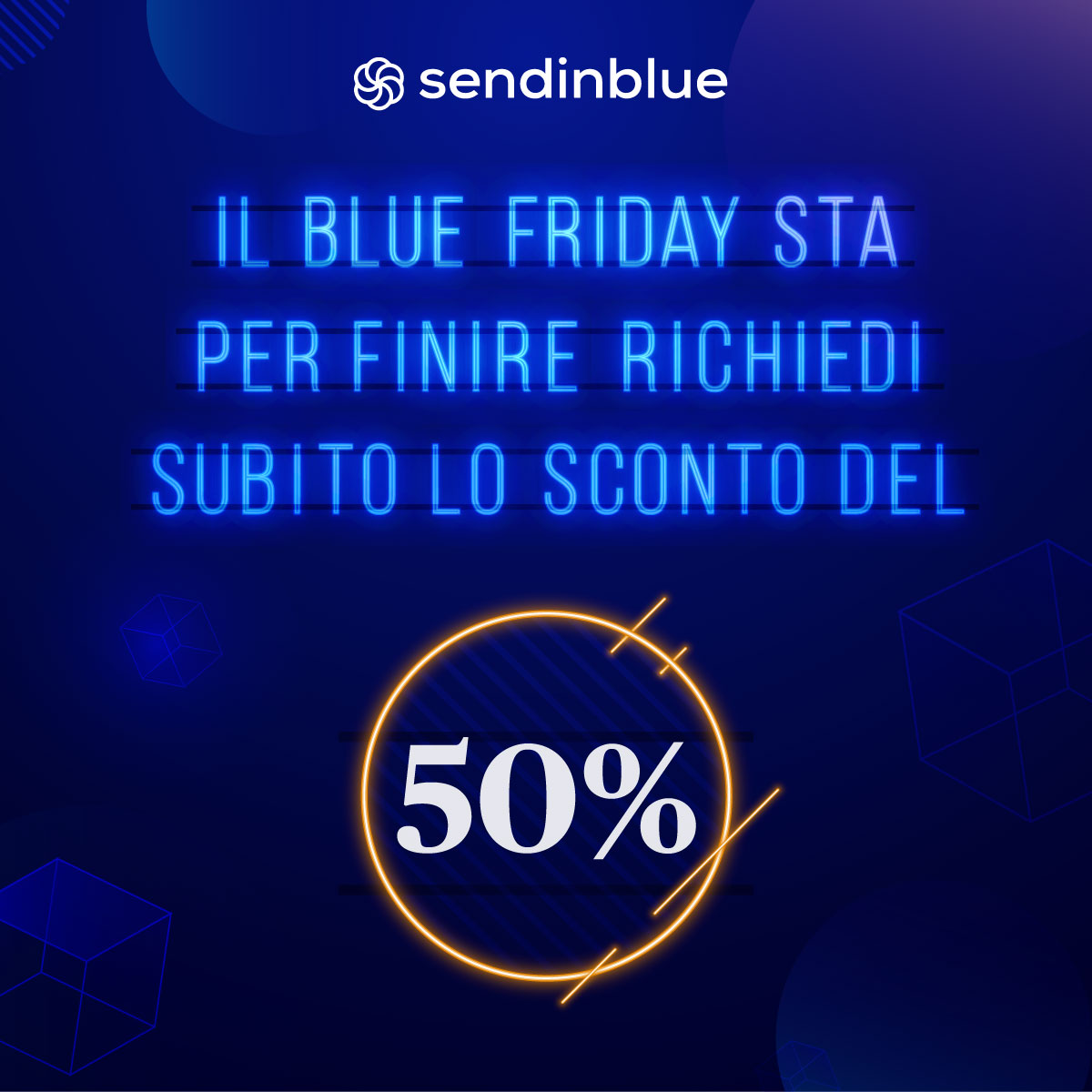 Brevo Italia tweet media