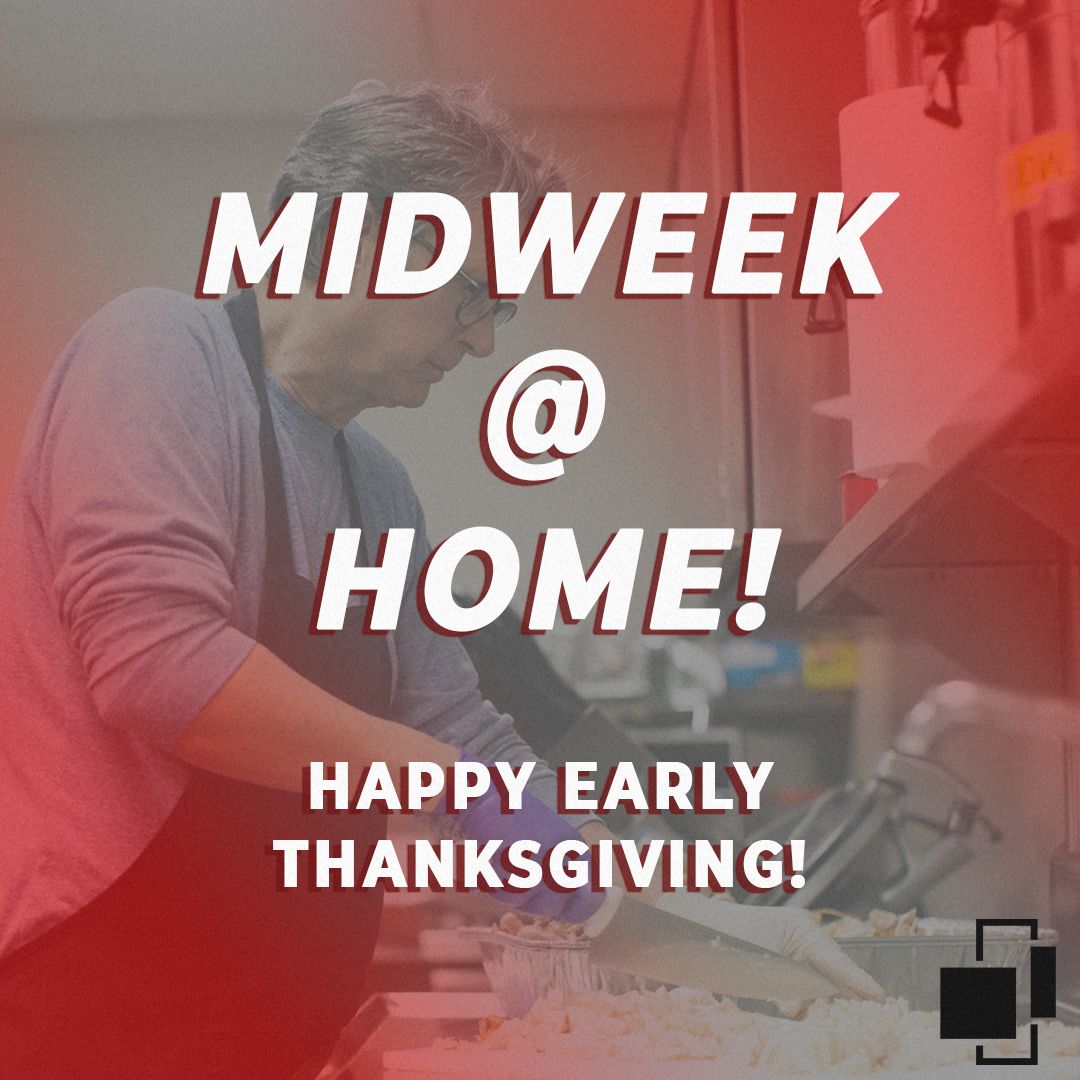 It's Thanksgiving week!! Enjoy time with your friends and family! There will be NO activities at the church. Happy early Thanksgiving!! We'll see you on Sunday! #firsthotsprings #happythanksgiving
