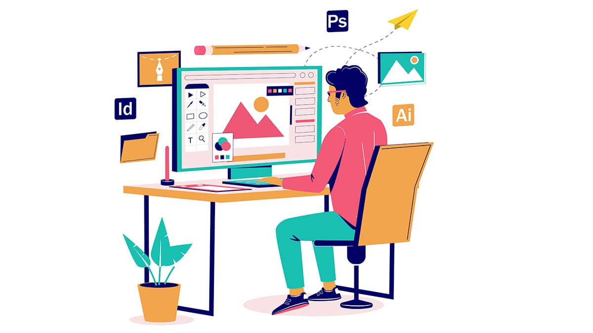 SChatpal's tweet photo. https://t.co/mlx1V6ZIsW -  We create posters, bus wraps, billboards, packaging, logos and marketing materials, depending on the industry. We do designs for magazines, brochures, websites, annual reports of companies, project plans, advertising and marketing agen https://t.co/kCzmlbUqsn