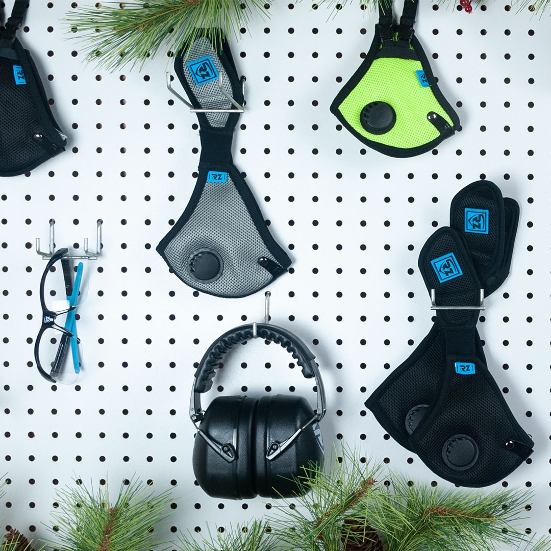 We NEVER do this, but we're kicking off our BIGGEST sale of the year with over 25% off ALL RZ Mask reusable mask styles - including best-sellers.  

Shop Now: bit.ly/3bjLoXO