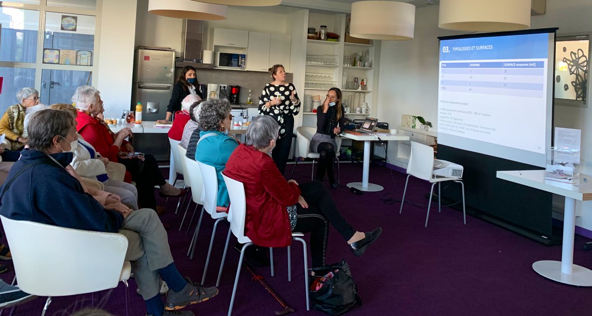 Senioriales d'Agde tweet media