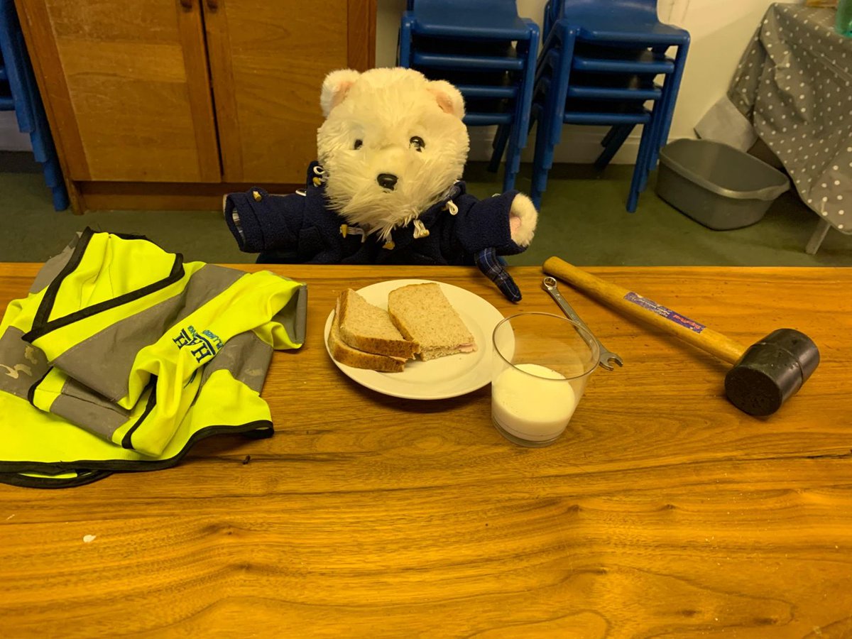 Kirktonholme East Kilbride (KirktonholmeK) Twitter