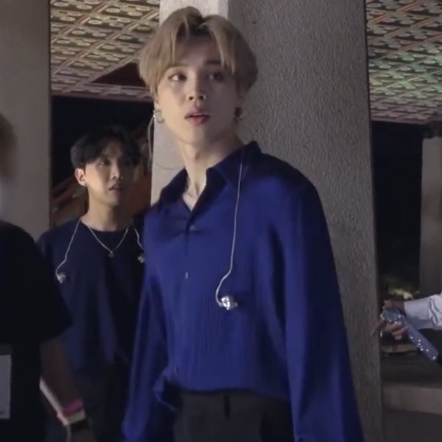 hourlydolljimin's tweet image. 