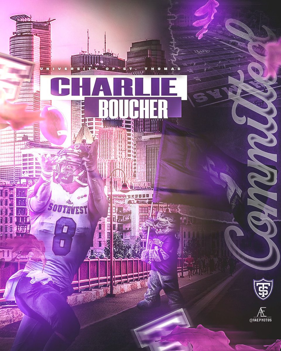 One AE Photos tweet media