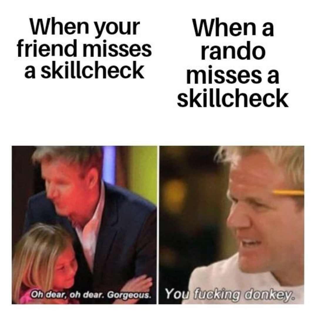 IncaxGoddess's tweet image. Sounds about right