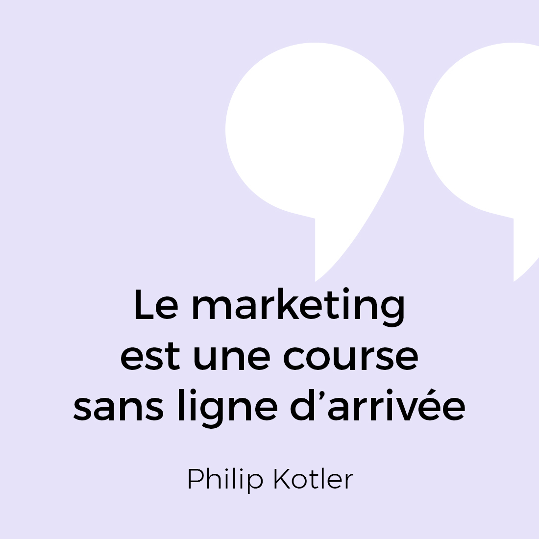 BaseSud's tweet photo. Le marketing évolue sans cesse en fonction des besoins clients. Nous sommes dans une démarche de consumer centric, dans laquelle, les entreprises s’orientent vers une approche relationnelle. 

Mettre le client au cœur de notre stratégie, c’est ce que nous favorisons chez Base Sud https://t.co/NzlHq0wiL8