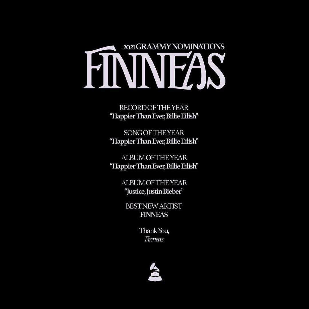 Still feels like a dream. Thank you.