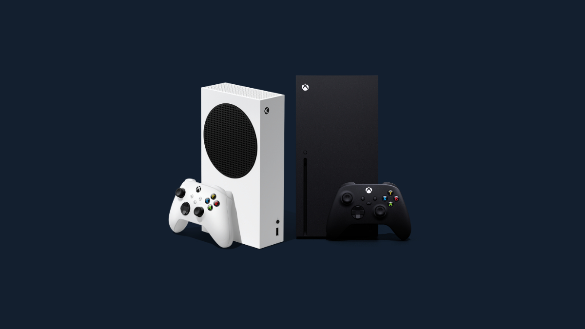 Xbox Series X Stock Alerts on Twitter: "Amazon Prime Xbox Series X restock happening anytime between now and 3 AM EST! https://t.co/jFgFv38YPD #ad 🔔 Turn on notifications to be alerted when it's