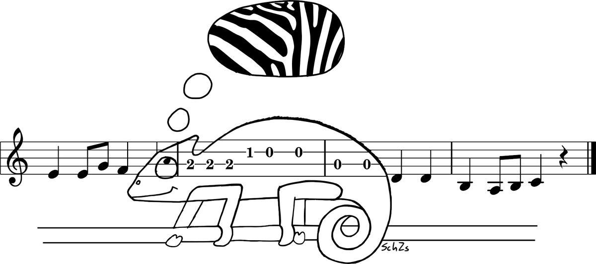 uketropolis's tweet photo. A jump back to September 2010 in this month's From the Vault where @jameshillmusiq shared a cool concept that was the initial spark for #BoosterUke and his most popular YouTube tutorial.
https://t.co/ftbWqY1xzw https://t.co/c5h1mYOayB