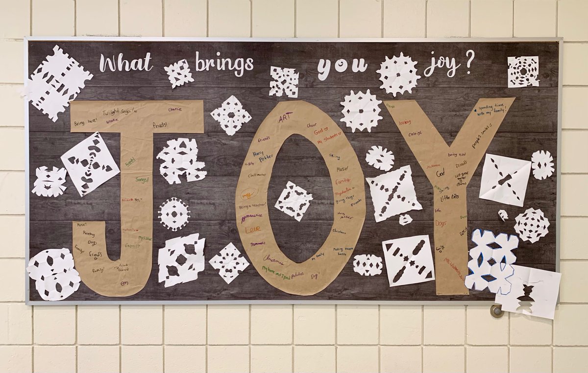 Advent thinking brought to you by <a href="/StMargEagles/">St.MargueriteEagles</a> FIAT team.