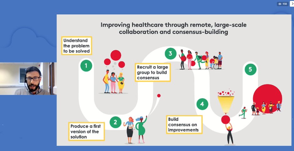 Jan W. van der Scheer tweet media