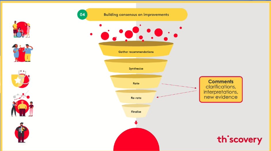 Jan W. van der Scheer tweet media