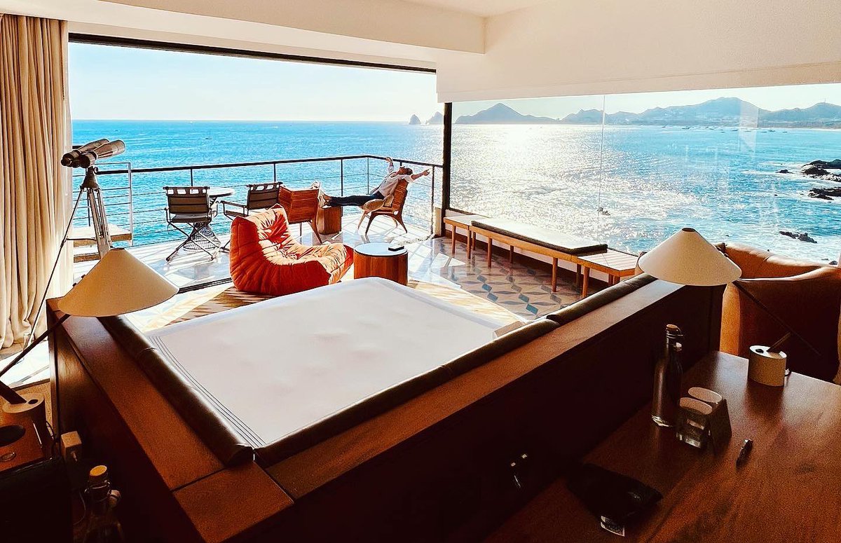 thebrandthread's tweet photo. Unparalleled Experiences | @thebrandthread we help our clients to better understand their consumer’s wants + needs, so they can exceed their expectations. Partner with us to level up and deliver the exceptional. #TheBrandThread #ExperienceDesign #DeliverTheExceptional https://t.co/xoMlXVQZGL