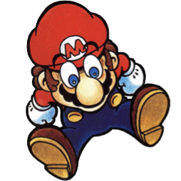 64Reanimated's tweet photo. Sorry to rush you awesome animators! But the last day to submit an (OPTIONAL) smashsona at the end of the title credits is by 10pm today! Send in your OC character ASAP! Thanks. https://t.co/VRbotSPoVl