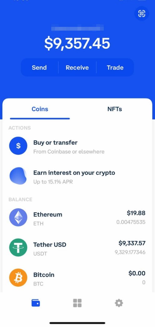 Qimaoshe's tweet photo. Comment below for a chance to get $500 #btc #coinance
I think the current market is suitable for long-term investment or no investment
Speak your thoughts
Two hours, good luck
soon https://t.co/0HaHL5Z0mL