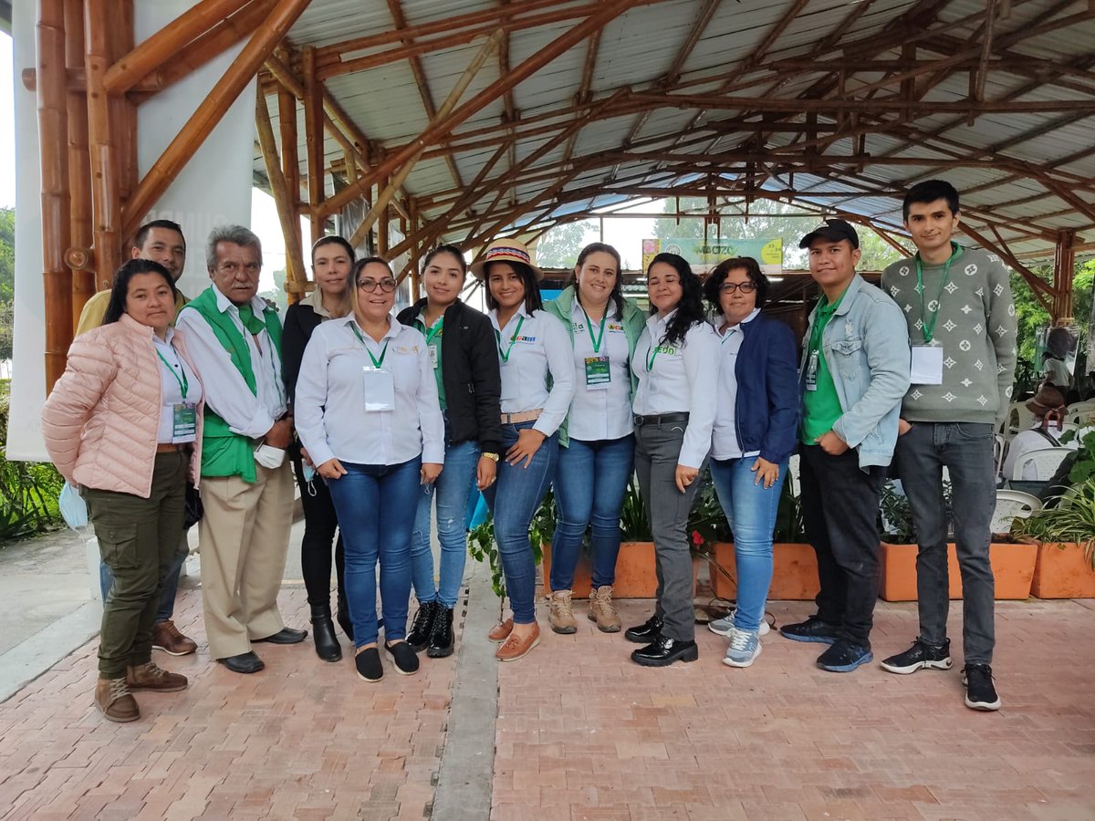 Nelly María Méndez P tweet media