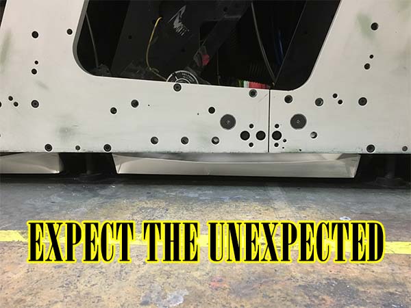 DIPCompany's tweet image. No matter how careful you are, sometimes ink spills happen when you least expect it!  Be proactive and prepare yourself with our disposable drip trays. Contact our team to learn more about disposable drip trays. #inkfountain #driptrays #disposabledriptrays
ow.ly/aQjN50Gyygv