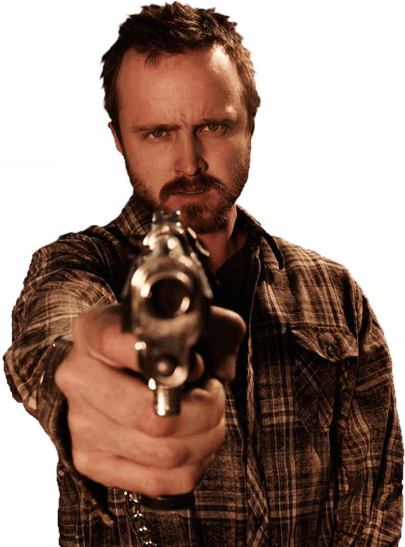 anythingbott's tweet photo. Jesse Pinkman, Amy Rose and Warner Bros has started a Group Chat! https://t.co/z6j5uucW5F