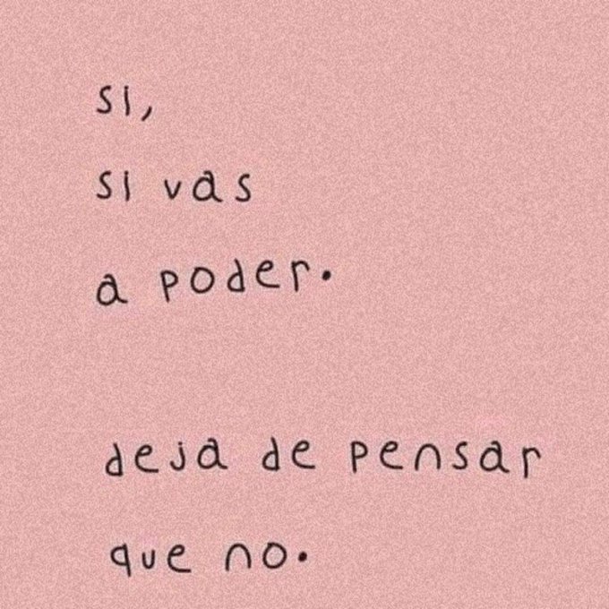 ♡ (@notitasoff) on Twitter photo 