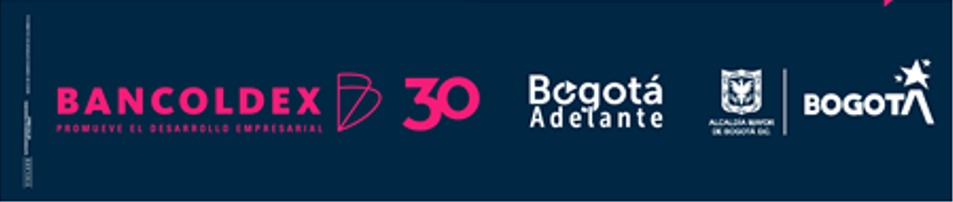 Cotelco Bogotá Cundinamarca tweet media
