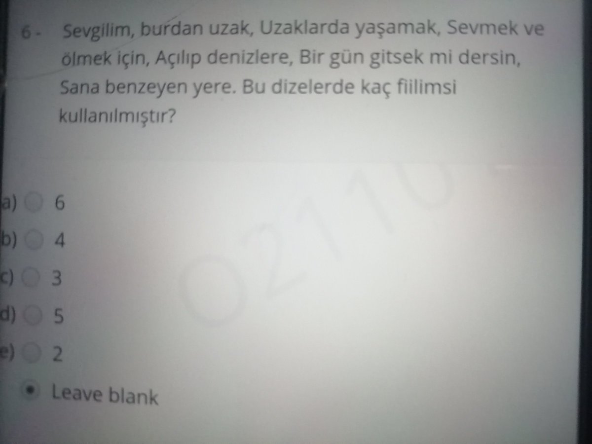 Fatih Behçet tweet media
