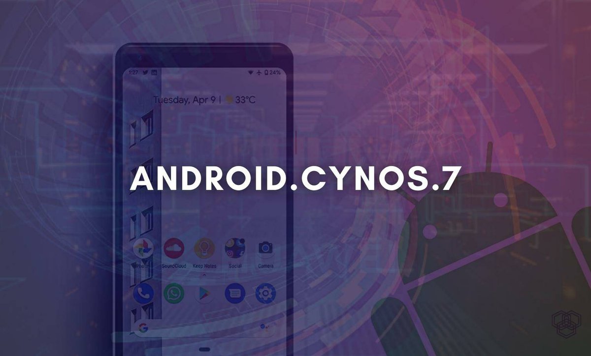 secure_blink's tweet photo. Trojan games in Huawei's AppGallery infects 9 Million #Andriod devices.
Details: https://t.co/CbfdHwUxOW

#Huawei #Cynos #trojan #malware #maliciousapps #infosec #Threatfeeds #SecureBlink https://t.co/2f5Q3QDa0G