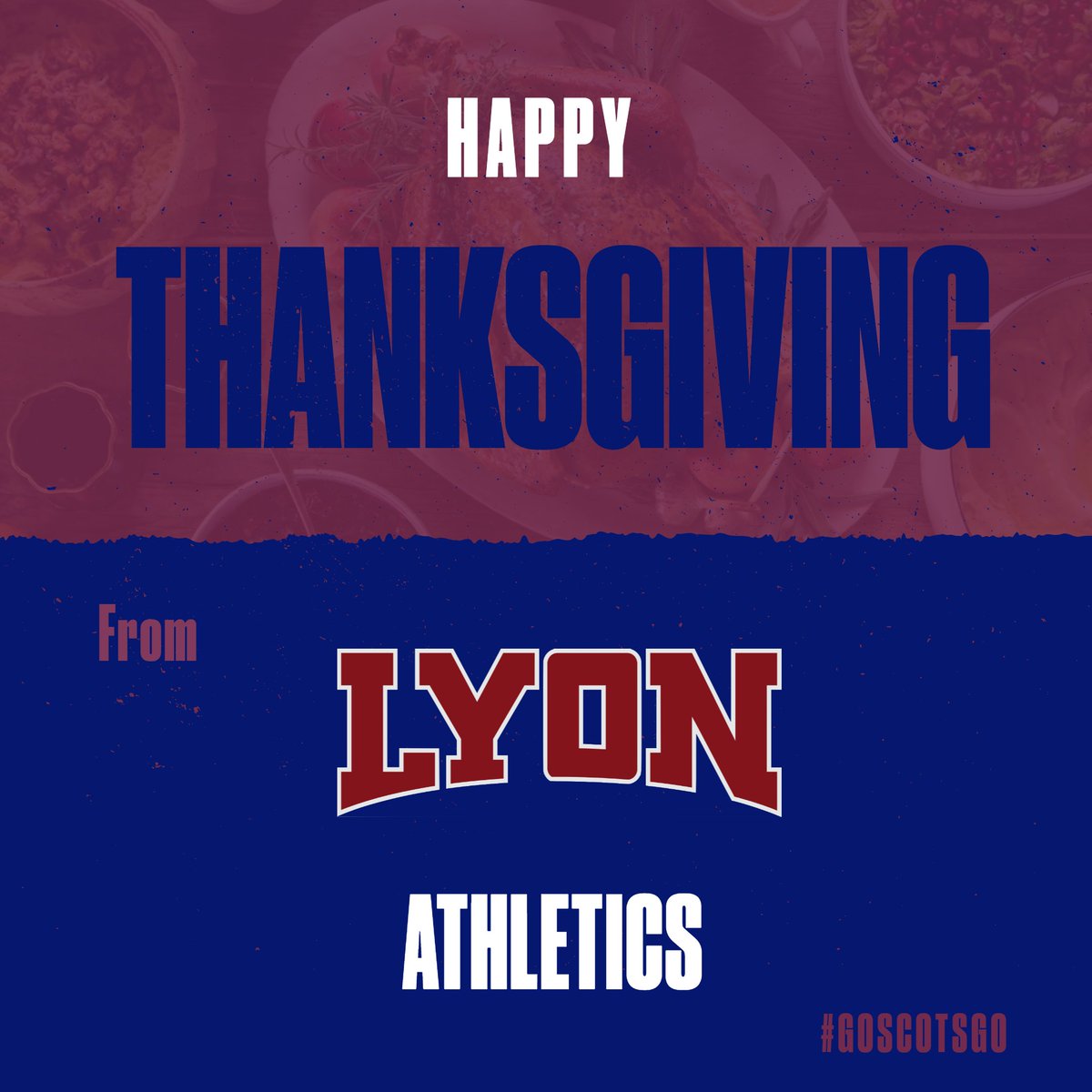 LyonAthletics's tweet photo. https://t.co/LQOm1ctpv4