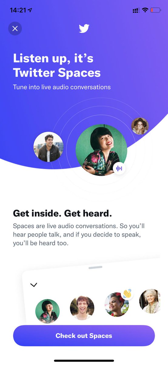 Violetalinye's tweet image. Hola Twitter @TwitterSupport  @Twitter @TwitterEspana, ¿dónde está el derecho de imagen? ¿Poniendo foto en la pagina principal sin ningún premiso ?