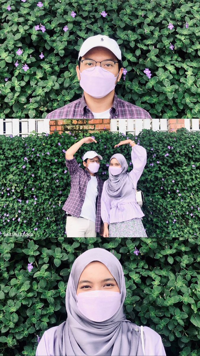mohdazimizz's tweet photo. 🎈 https://t.co/biob8qypa4