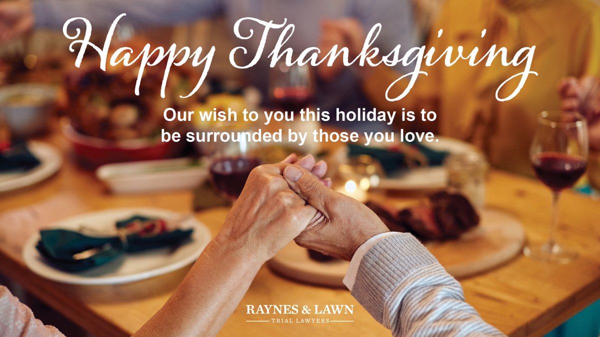 Raynes & Lawn (@rayneslawn) on Twitter photo 