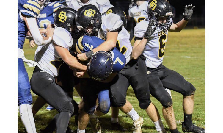 Smitty__32's tweet photo. Looking to get recruited and I am willing to play anywhere needed on the field. I just want to play! https://t.co/mzaetnhjUm