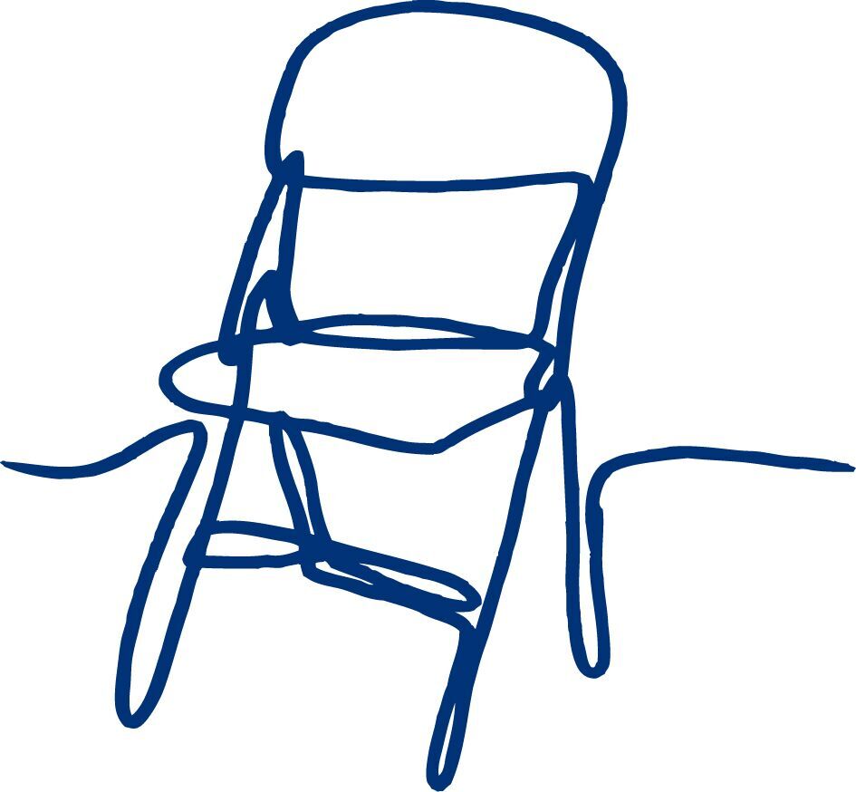 My time at <a href="/DorsetMind/">Dorset Mind</a> is nearly coming to an end and so I will be closing this account in the next few weeks.
If you'd like to stay in touch or interested in what I'm up to next please DM me. It's been a pleasure and a privelege to interact with you all here.