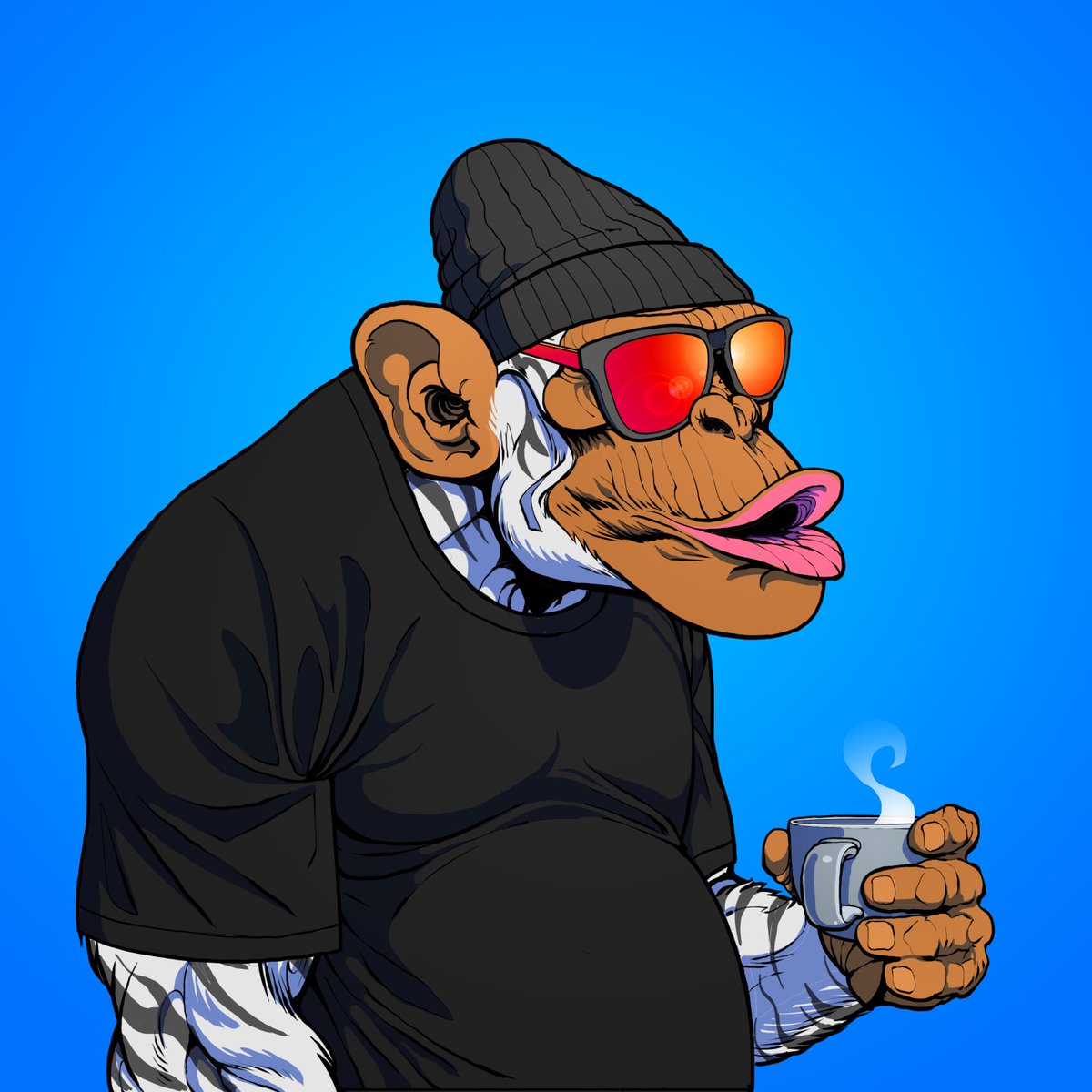 cryptobirdy3's tweet photo. @Rugal_Bull @PrimeApesNFT has the sickest artwork and strongest discord community in the NFT space today. 

Check it out:
https://t.co/BCVdD6uCgf

#OpenSeaNFT #ETH #Ethereum #NFTs #NFT #PrimeApesNFT https://t.co/9CsQ18S1kd