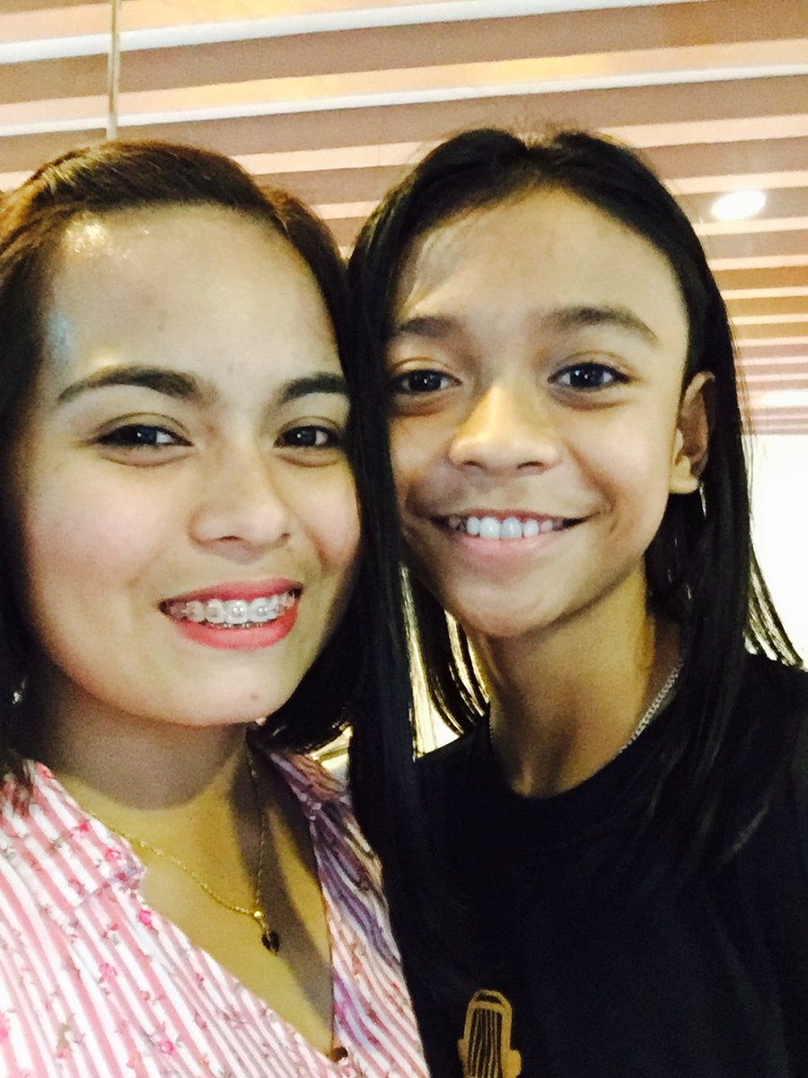 KKKAliensOnly's tweet photo. Happy Birthday my love. May you continue to be the selfless, loving, humble and compassionate Keifer we adore. Enjoy your day!

KeiferSanchez DoubleKUMUCeleb https://t.co/urb0iKoq9n