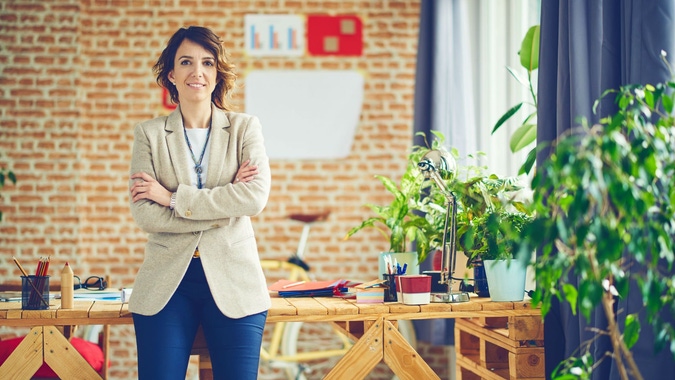 Eficacia_Mx's tweet photo. https://t.co/6xMPpiYqwe

¿Eres mujer emprendedora? Estas agrupaciones latinoamericanas quieren apoyarte https://t.co/42i49m2YrJ