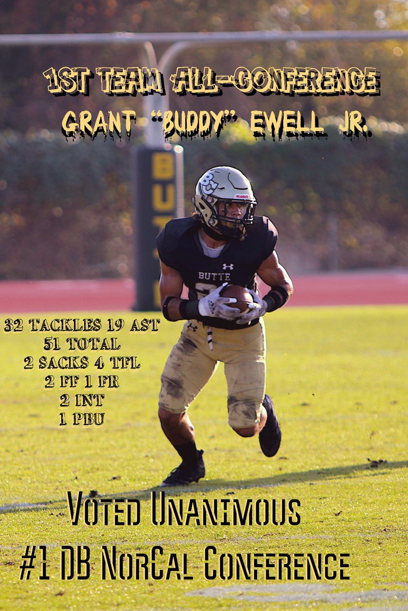 Coach_Ewell's tweet photo. ALL GLORY TO GOD 
#EMPIRE #BCPRIDE #CALLMECREATOR https://t.co/lm3bxndMQ2